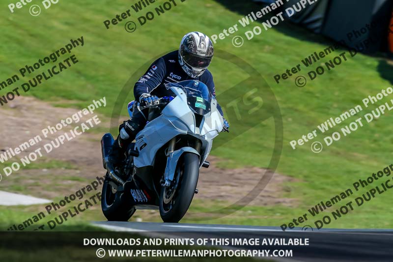 Oulton Park 20th March 2020;PJ Motorsport Photography 2020;anglesey;brands hatch;cadwell park;croft;donington park;enduro digital images;event digital images;eventdigitalimages;mallory;no limits;oulton park;peter wileman photography;racing digital images;silverstone;snetterton;trackday digital images;trackday photos;vmcc banbury run;welsh 2 day enduro